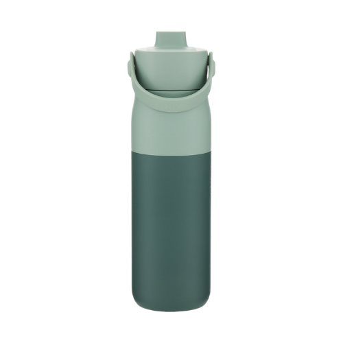 Larq Swig Top Bottle 23oz
