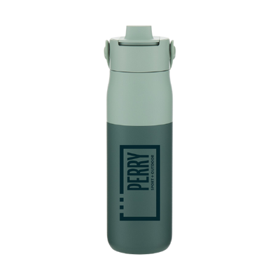 23oz Larq Swig Top Bottle