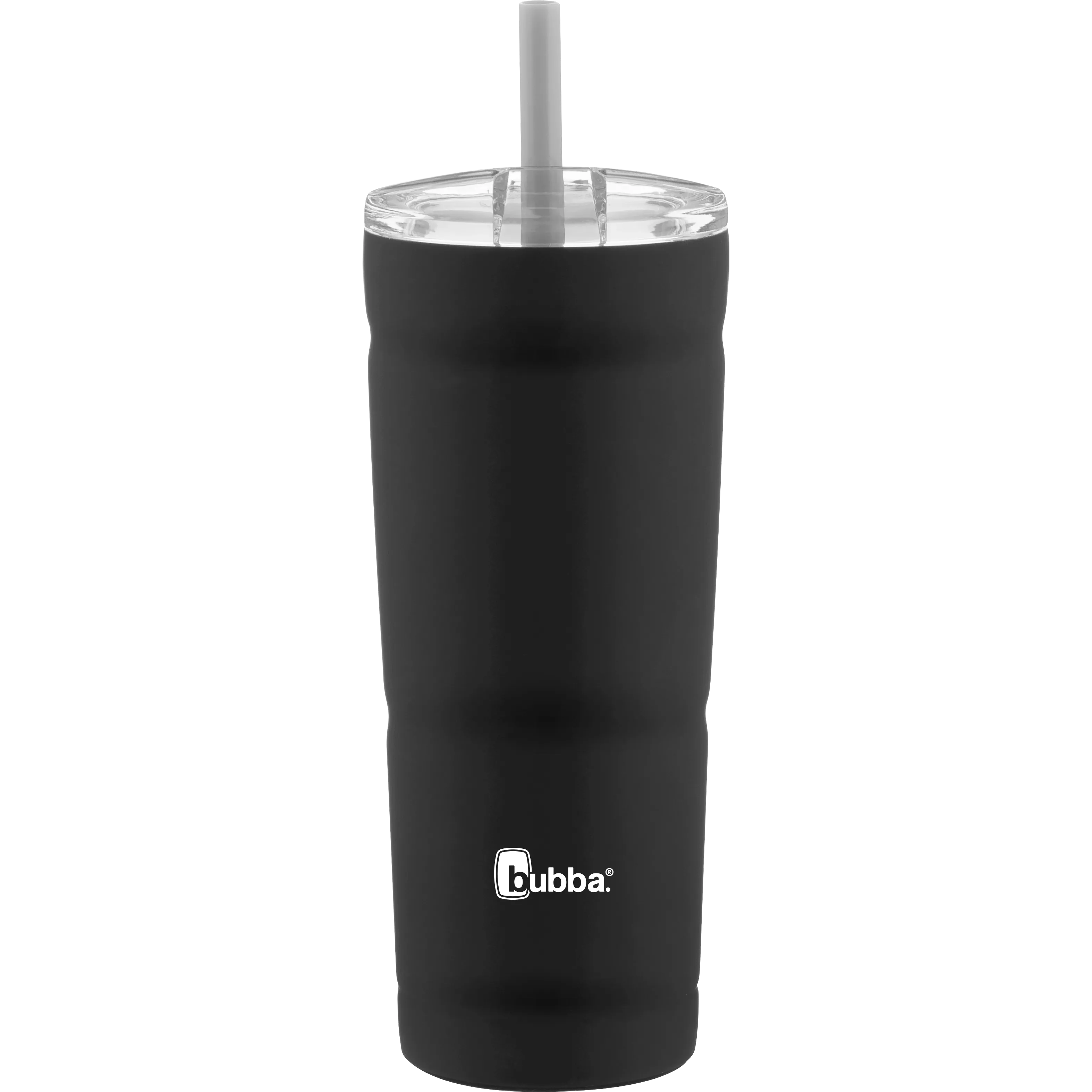 24 oz bubba envy vacuum