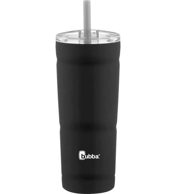 24-oz-bubba-envy-vacuum-black.webp