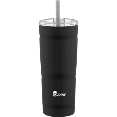 24 oz bubba envy vacuum