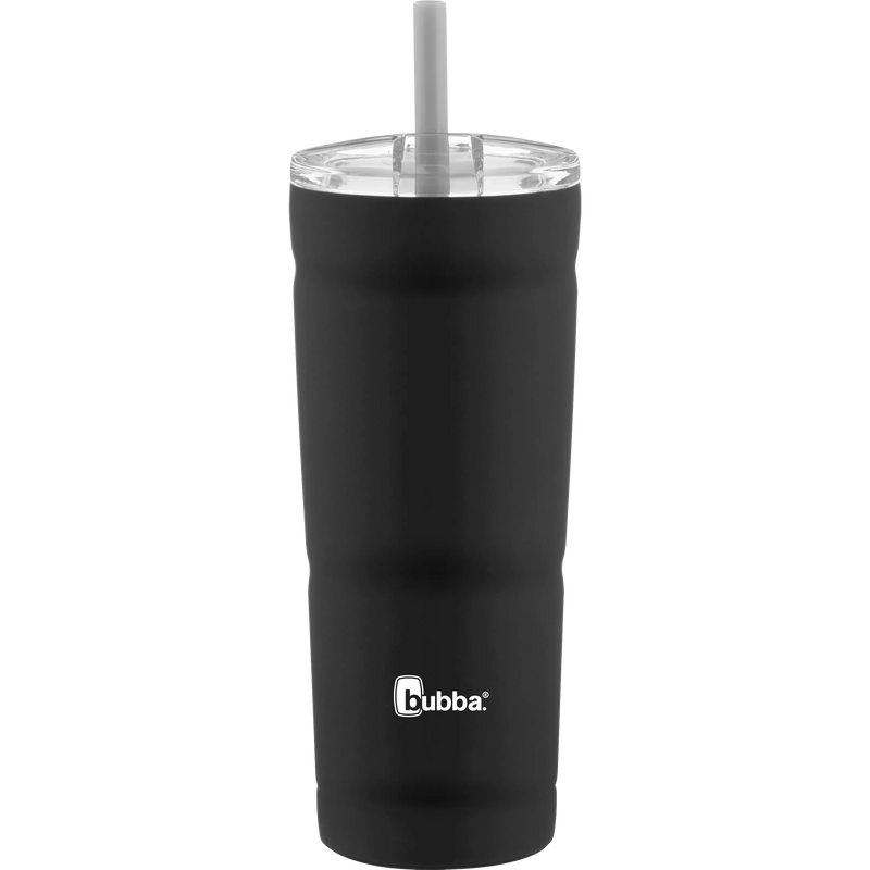 24 oz bubba envy vacuum