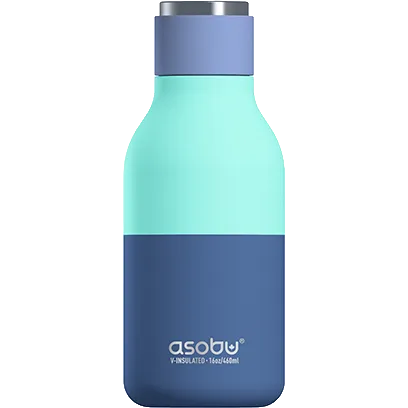 16 oz ASOBU Urban