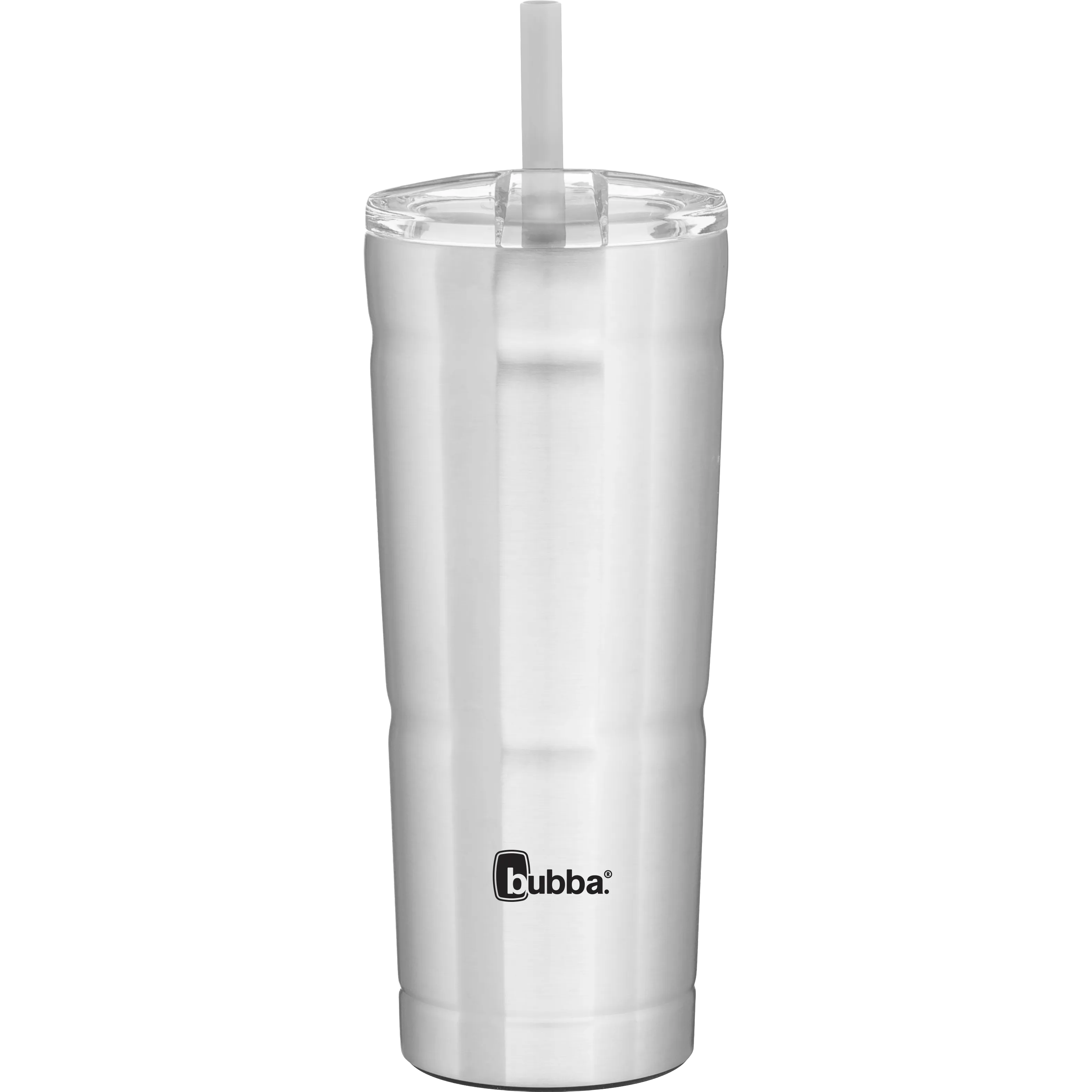 24 oz bubba envy vacuum