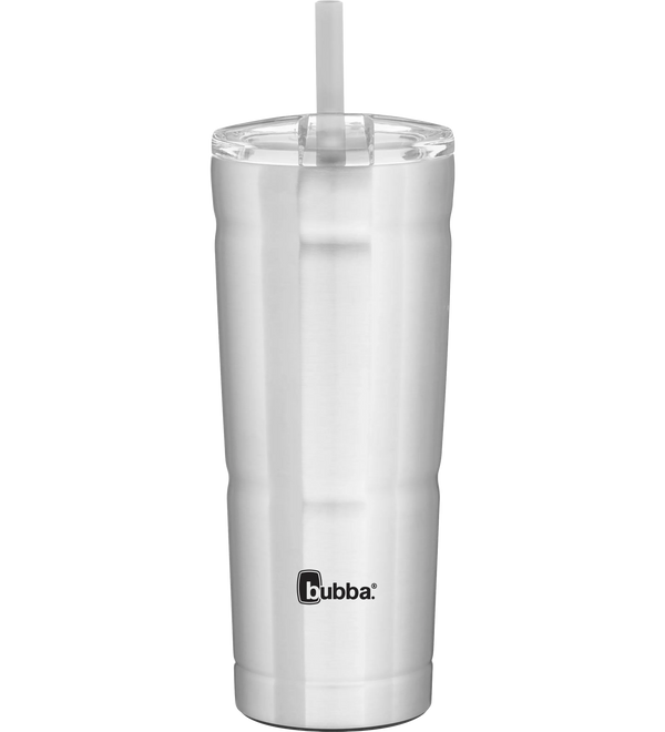24-oz-bubba-envy-vacuum-stainless.webp
