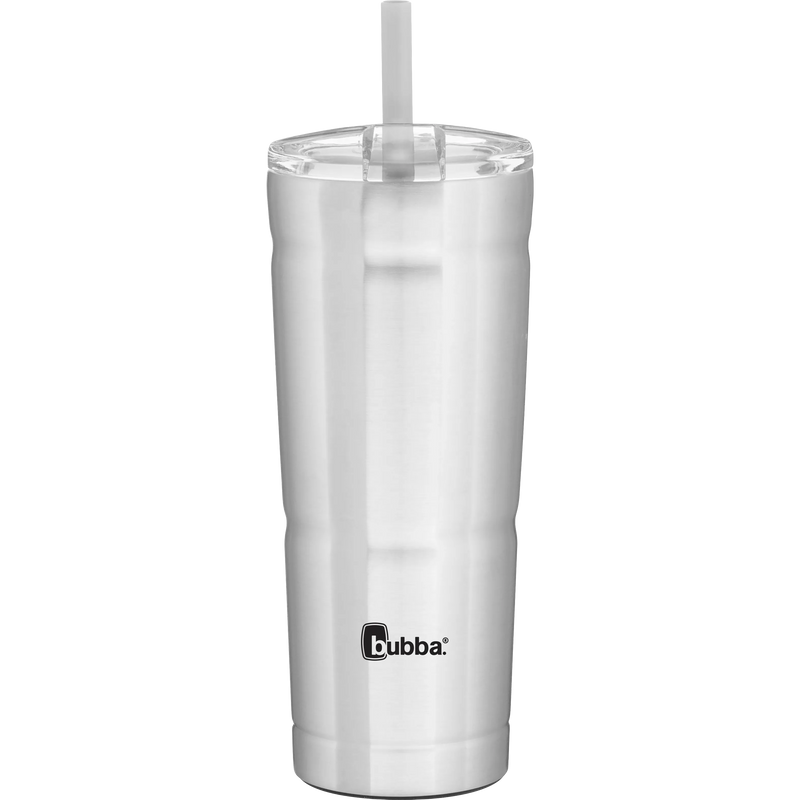 24 oz bubba envy vacuum