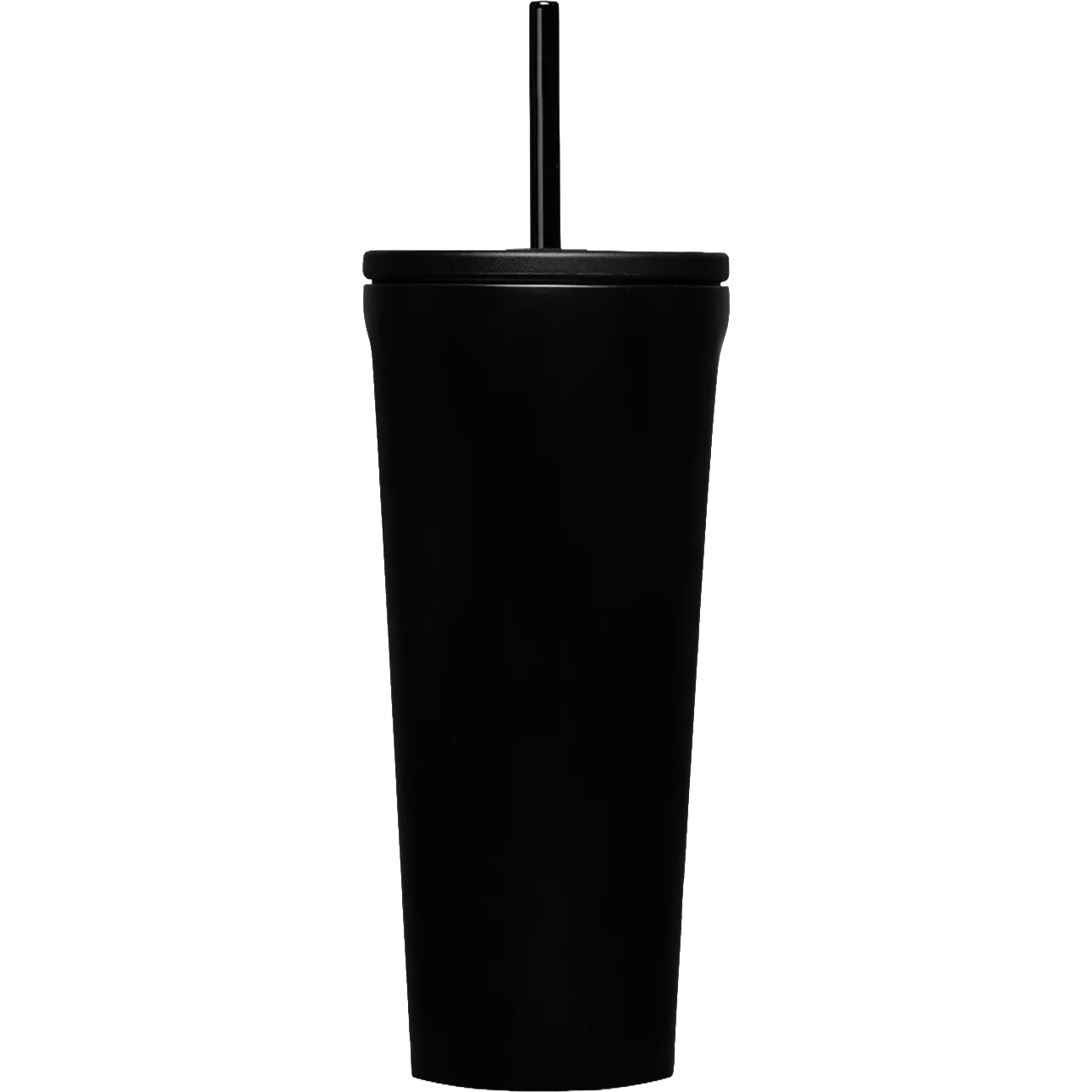 24 oz CORKCICLE® Cold Cup
