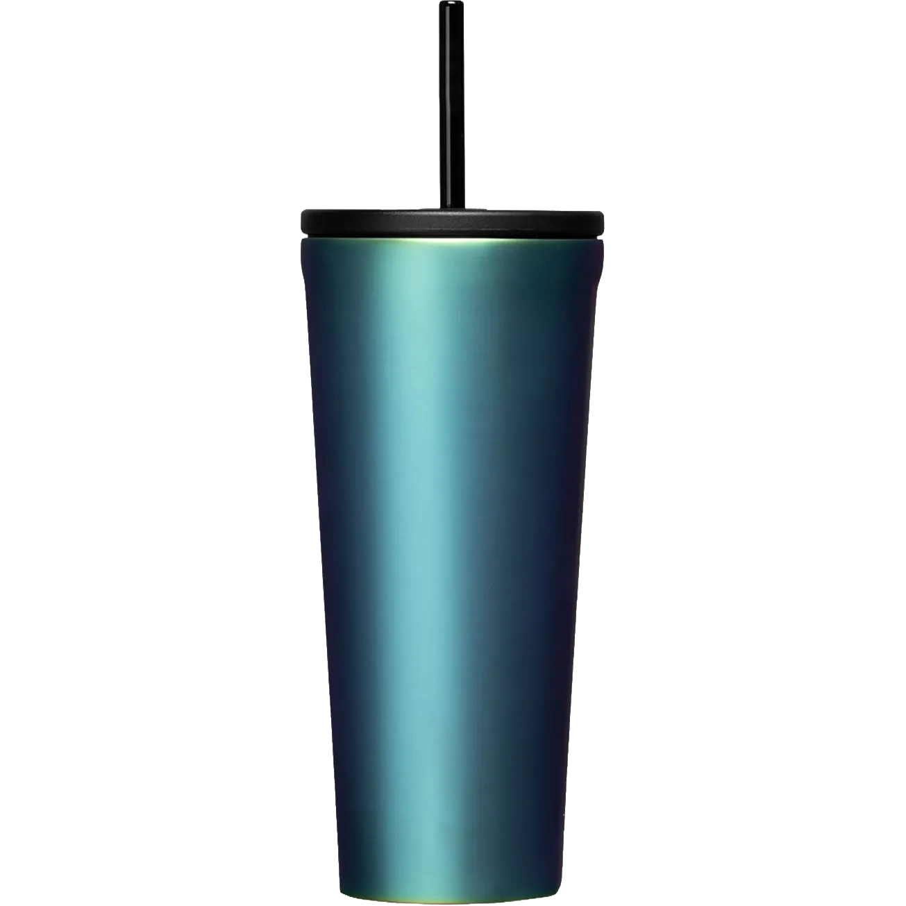 24 oz CORKCICLE® Cold Cup