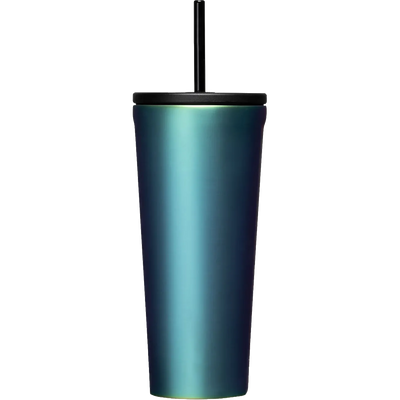 24 oz CORKCICLE® Cold Cup