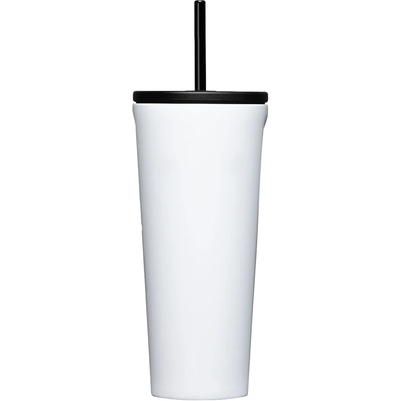 24 oz CORKCICLE® Cold Cup