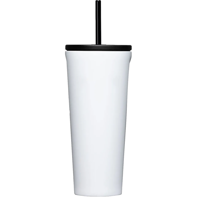 24 oz CORKCICLE® Cold Cup