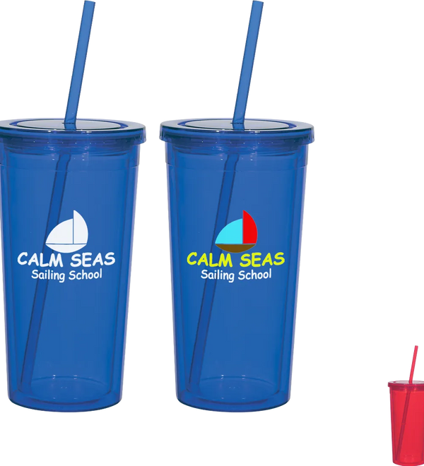 24-oz-double-wall-acrylic-tumbler-with-straw.webp