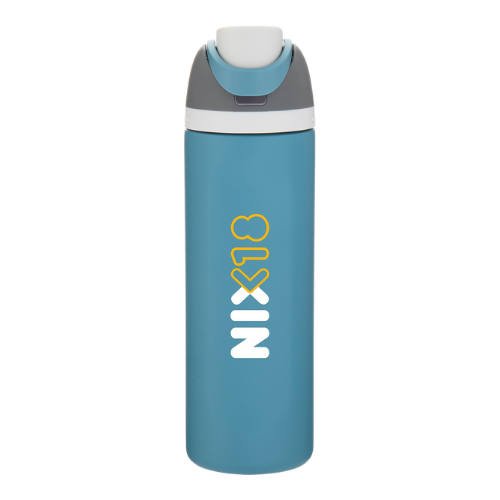 Owala Freesip Stainless Thermal Bottle 24oz