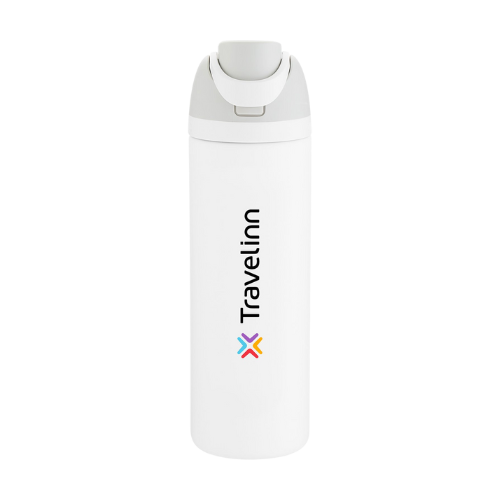 Owala Freesip Stainless Thermal Bottle 24oz