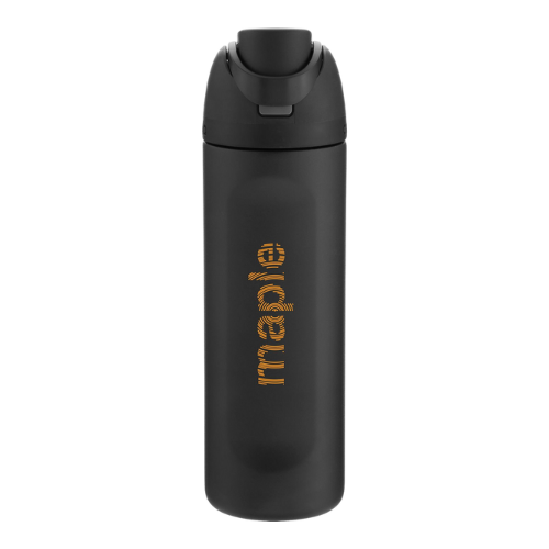 Owala Freesip Stainless Thermal Bottle 24oz