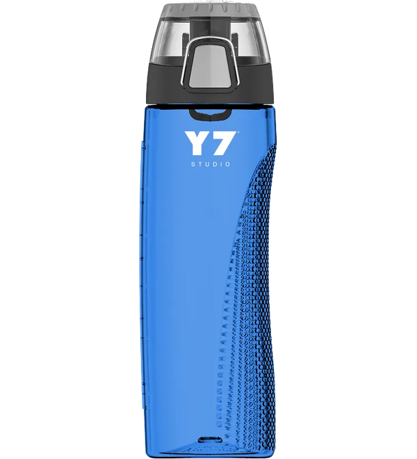 24-oz-thermos_-hydration-bottle-with-rotating-intake-meter-blue.webp