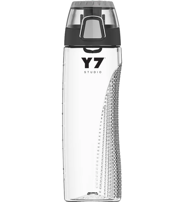24-oz-thermos_-hydration-bottle-with-rotating-intake-meter-clear.webp