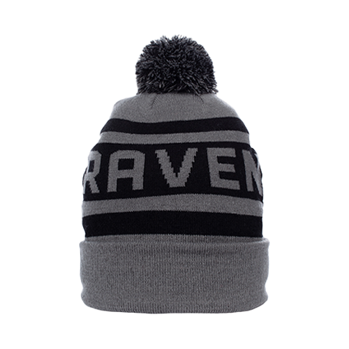 Kotis Custom Beanie
