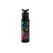 USA Made Liberty Bottle 24oz