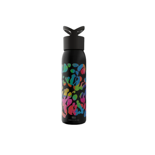 24oz-liberty-bottle-TF-black-back.png