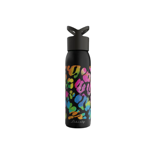 USA Made Liberty Bottle 24oz