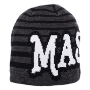 Custom Beanies