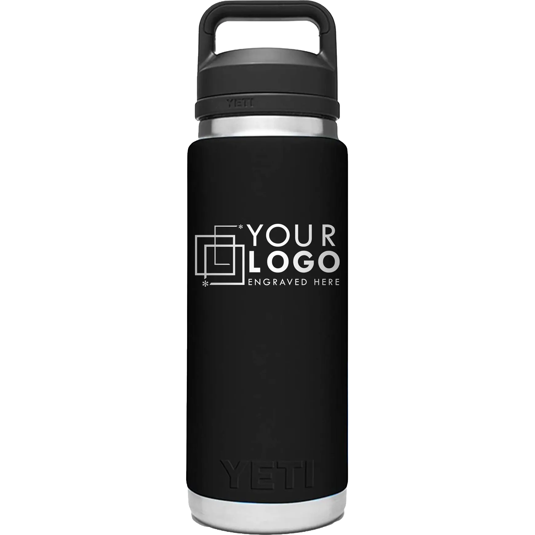 26 oz Yeti Chug