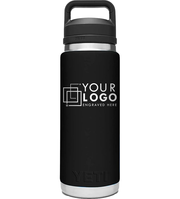 26-oz-yeti-chug-black.webp