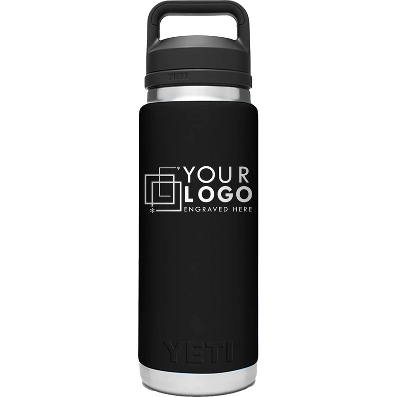 26 oz Yeti Chug