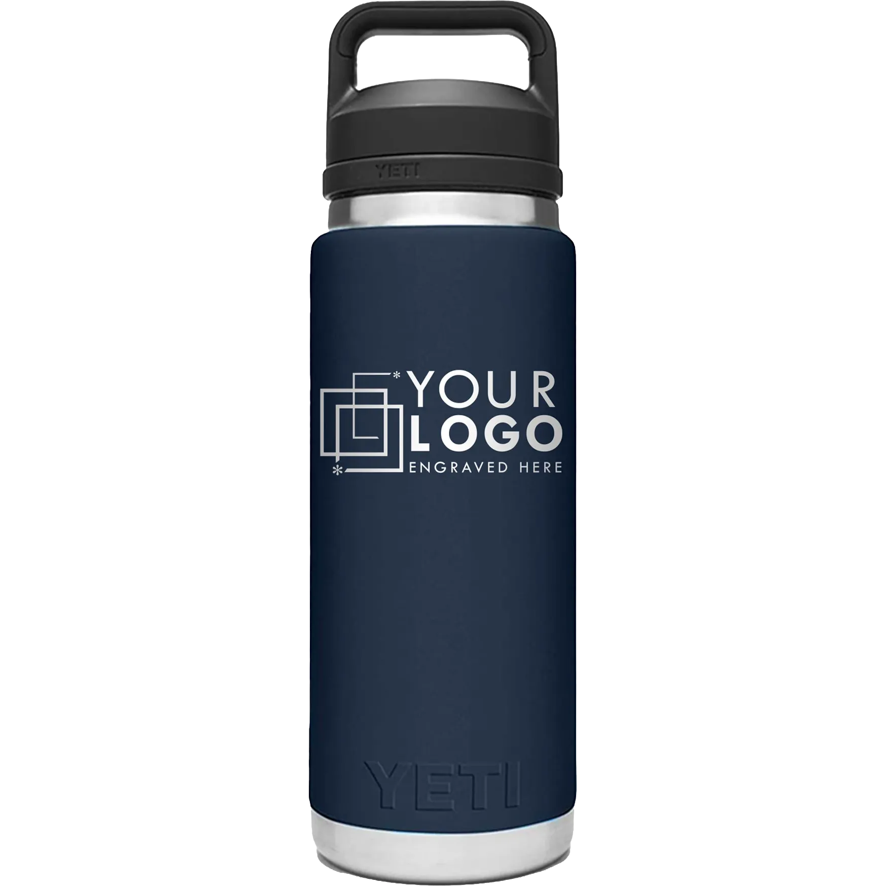 26 oz Yeti Chug