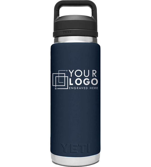 26-oz-yeti-chug-navy.webp