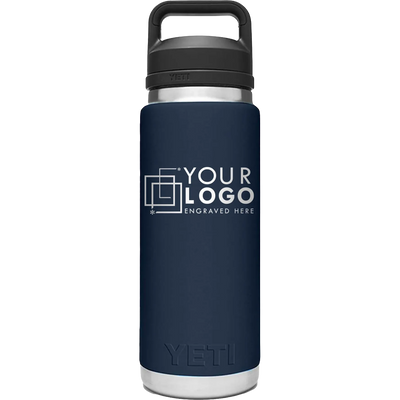 26 oz Yeti Chug