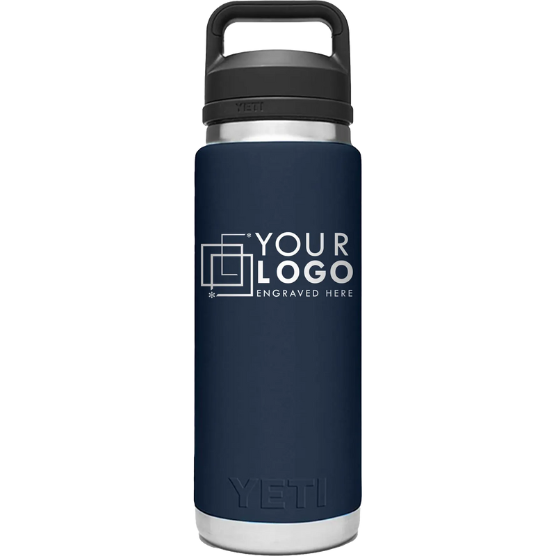 26 oz Yeti Chug