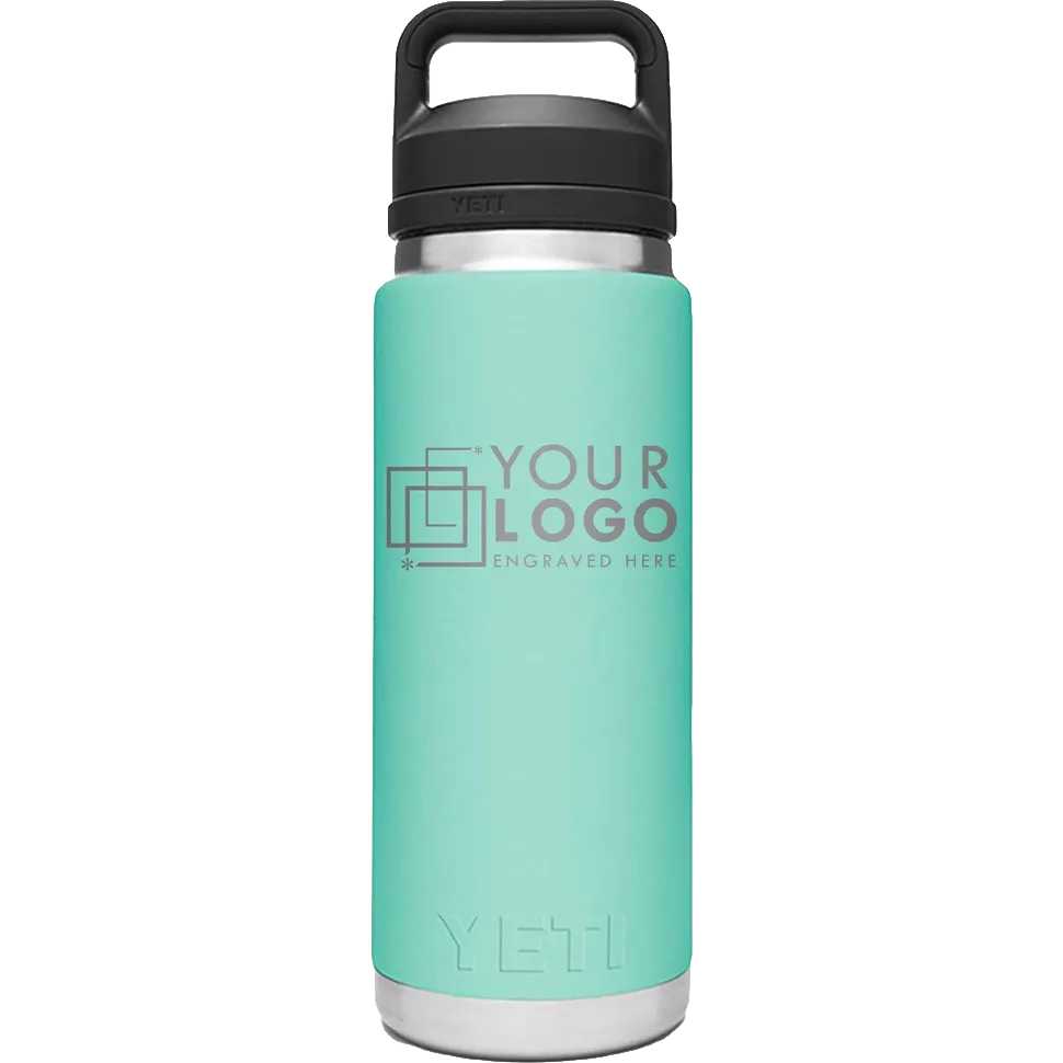 26 oz Yeti Chug