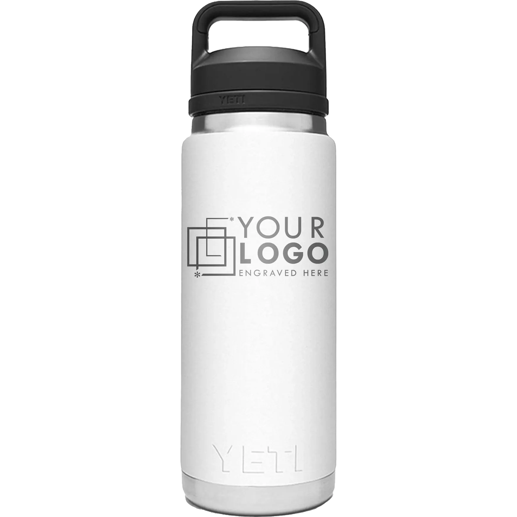26 oz Yeti Chug