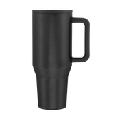 Hydrojug Traveler Thermal Mug 32oz
