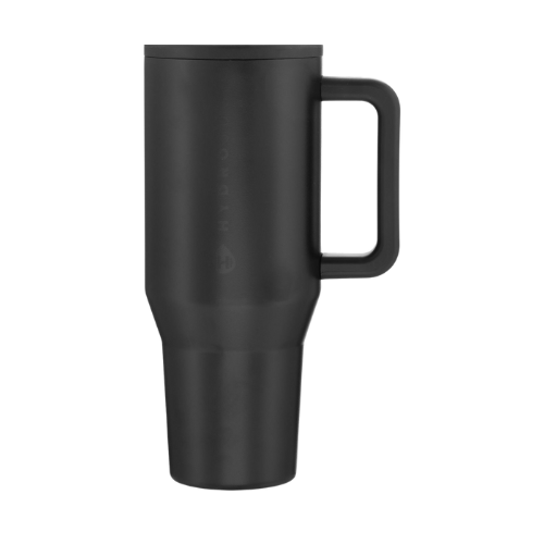 Hydrojug Traveler Thermal Mug 32oz
