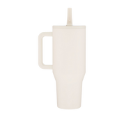 Hydrojug Traveler Thermal Mug 32oz
