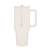 Hydrojug Traveler Thermal Mug 32oz