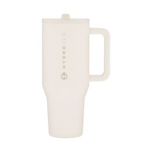 Hydrojug Traveler Thermal Mug 32oz