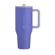 Hydrojug Traveler Thermal Mug 32oz