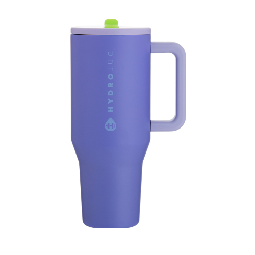 Hydrojug Traveler Thermal Mug 32oz