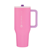 Hydrojug Traveler Thermal Mug 32oz