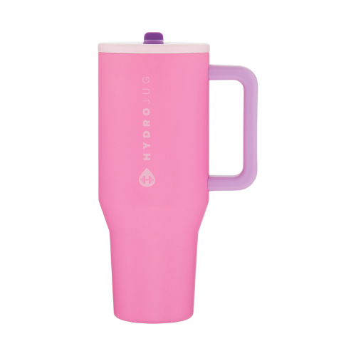 Hydrojug Traveler Thermal Mug 32oz