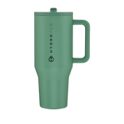 Hydrojug Traveler Thermal Mug 32oz