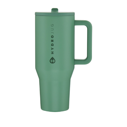 Hydrojug Traveler Thermal Mug 32oz