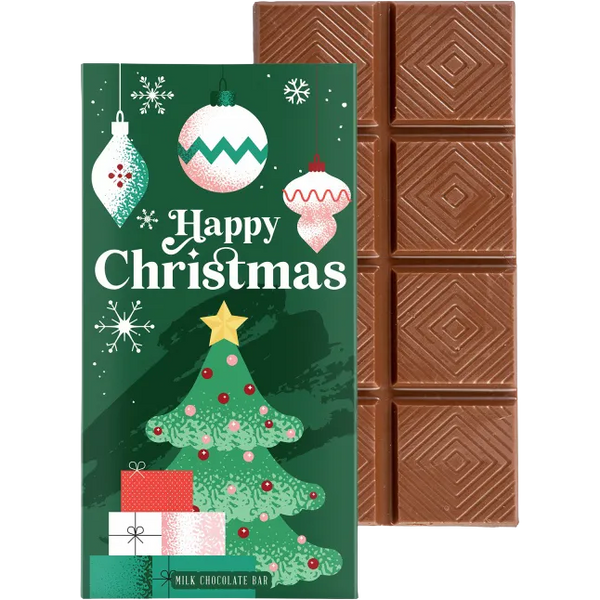 3-oz-chocolate-bar-bookcase-box-any-color-4.webp