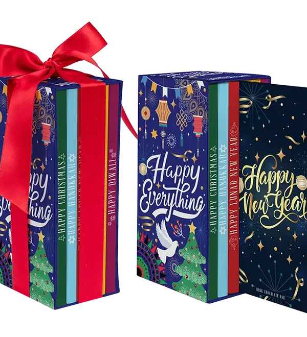 3-oz-chocolate-bar-bookcase-box-any-color.webp