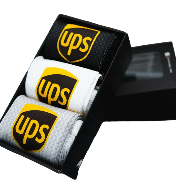 3-pack-box-any-color-2.webp