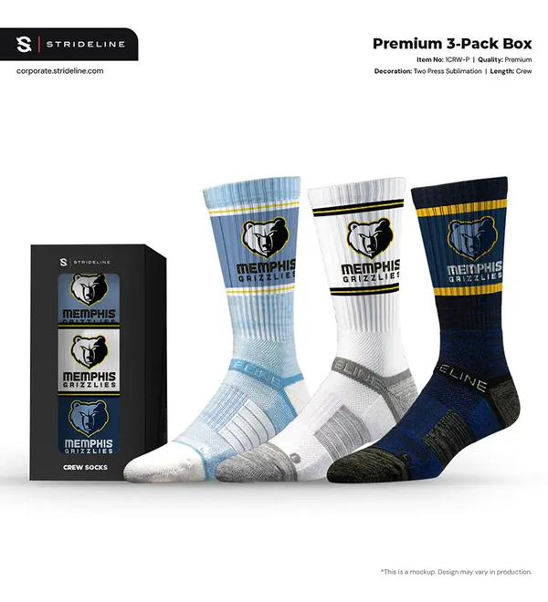 3-pack-box-any-color-3.webp